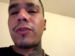 Most Recent Photo of grimeking