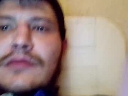 Most Recent Photo of grimontstevencharles