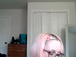 Most Recent Photo of grimy_girlie