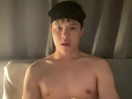 Most Recent Photo of gringgotts1