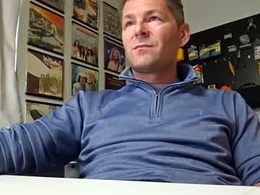 Most Recent Photo of gringo_d1k