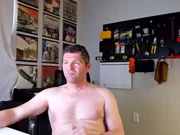 Most Recent Photo of gringo_dik