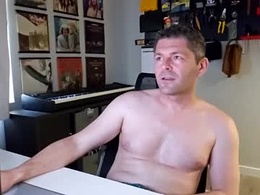 Most Recent Photo of gringo_dip