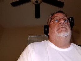 Most Recent Photo of gripthisniceandhard001