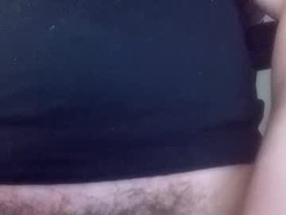 Most Recent Photo of griszkaa06