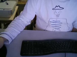 Most Recent Photo of grooce_sub