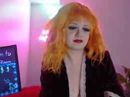 Most Recent Photo of groovynights