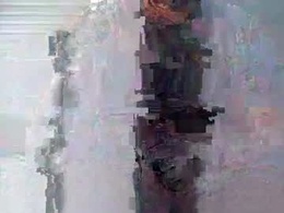 Most Recent Photo of grossequeuedtc