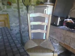 Most Recent Photo of grossequeufrance