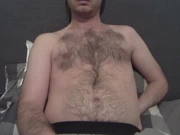 Most Recent Photo of grotebelgischelul