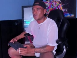 Most Recent Photo of gruesaxxl