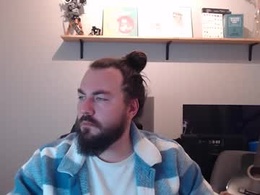 Most Recent Photo of grumpy_viking