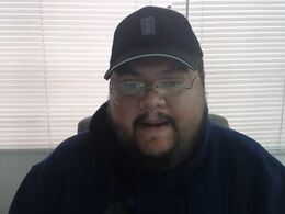Most Recent Photo of grupotriadacol