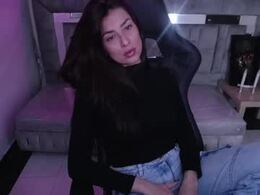 Most Recent Photo of gryisell_v
