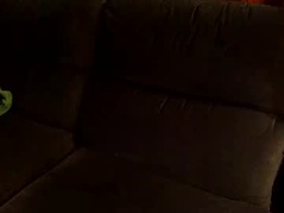 Most Recent Photo of gspotanderson