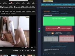 Most Recent Photo of gspothitter69_