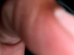 Most Recent Photo of gstring699