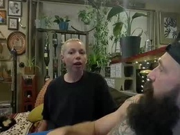 Most Recent Photo of gtcupcake_