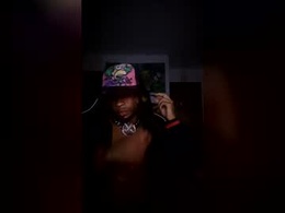 Most Recent Photo of gtsoldierxxx