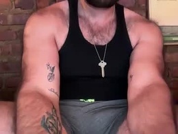 Most Recent Photo of gtwyus1929