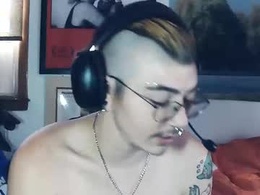 Most Recent Photo of guano69