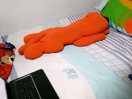 Most Recent Photo of guapoj