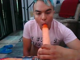 Most Recent Photo of guaricho69
