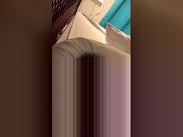 Most Recent Photo of gucci4u2