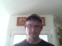 Most Recent Photo of gud_times