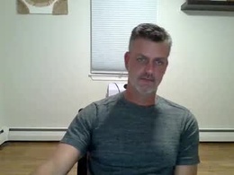 Most Recent Photo of gudguy2025