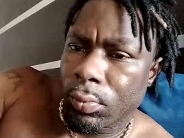 Most Recent Photo of gudpansblakd