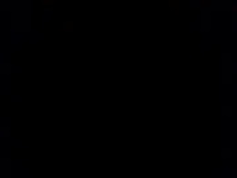 Most Recent Photo of guess_who_lf