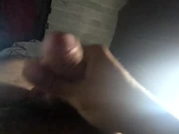 Most Recent Photo of guevorico123