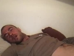 Most Recent Photo of gugaballs