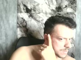 Most Recent Photo of gui266255