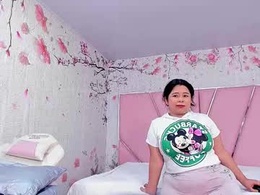 Most Recent Photo of guiaanderson