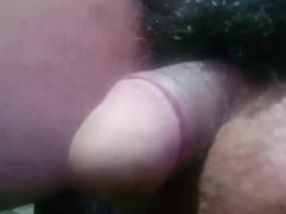 Most Recent Photo of guidogomezcag