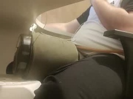 Most Recent Photo of guidpr