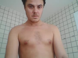 Most Recent Photo of guillermoglandegrande