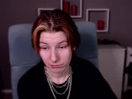 Most Recent Photo of guitarandangell