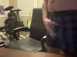 Most Recent Photo of guitarchef08