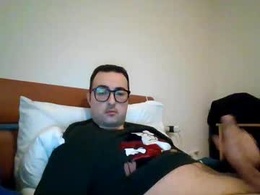 Most Recent Photo of gullit93