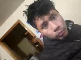 Most Recent Photo of gumball_darwin