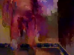 Most Recent Photo of gumgingin