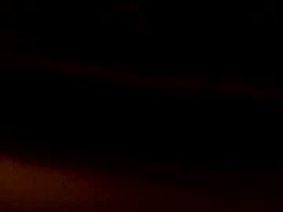 Most Recent Photo of gurlydiesel