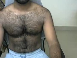 Most Recent Photo of guru95497