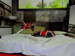 Most Recent Photo of gury_tattoo