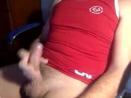 Most Recent Photo of gusanito_enano