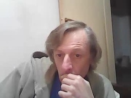Most Recent Photo of gusari