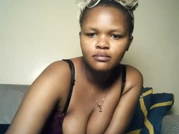 Most Recent Photo of gushy_sexy